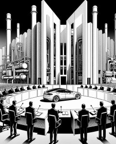ai-tesla-ig-metall-court