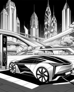 ai-tesla-model-y-2026