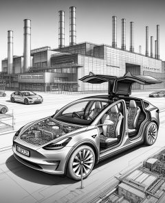 ai-tesla-model-y-7-seater