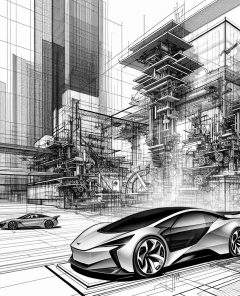 ai-tesla-model-y-awd