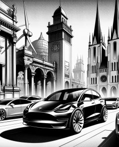 ai-tesla-model-y-europe