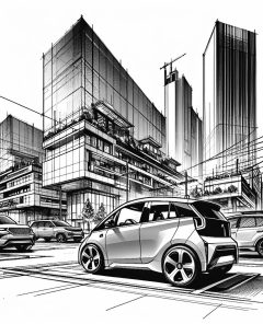 ai-tesla-model-y-expansion