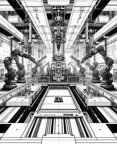ai-tesla-optimus-robotics