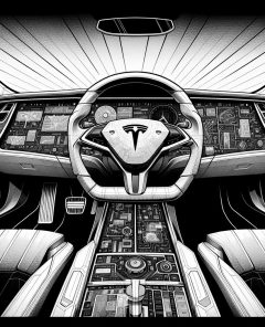 ai-tesla-pop-culture