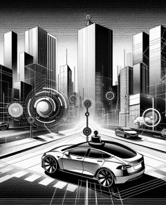 ai-tesla-robotaxi