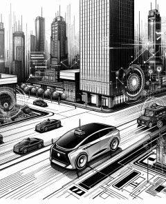 ai-tesla-robotaxi-congress