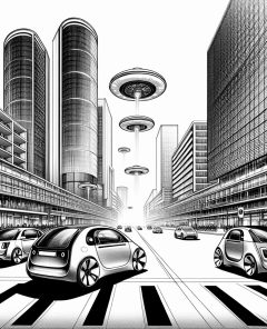 ai-tesla-robotaxi-europe