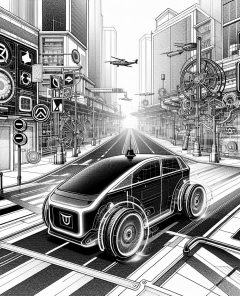 ai-tesla-robotaxi-safety