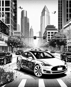 ai-tesla-robotaxi-safety