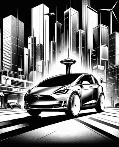ai-tesla-robotaxis
