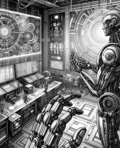 ai-tesla-robotics