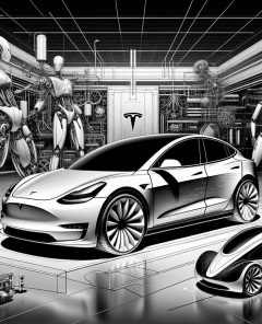 ai-tesla-robotics