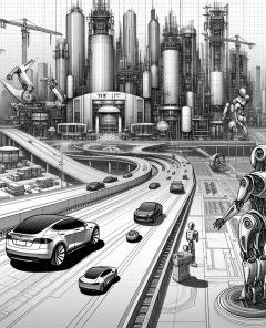 ai-tesla-robotik