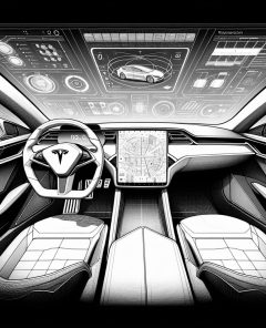 ai-tesla-software-update