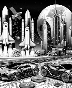 ai-tesla-spacex-fusion