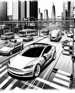 ai-tesla-vision