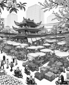 ai-tet-festival-market