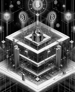 ai-tether-fraud-seizure