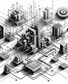 ai-tether-security