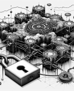 ai-tether-turkey-crypto