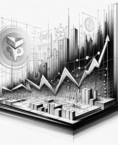 ai-tether-usdt-decline