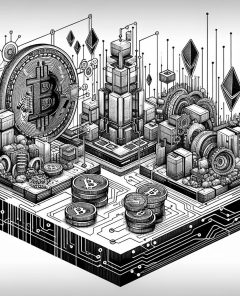 ai-tether-usdt-market
