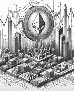 ai-tether-usdt-market-cap