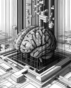 ai-tetris-digital-therapy
