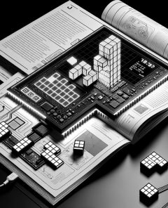 ai-tetris-magazine-cover