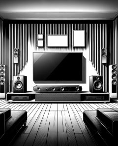 ai-teufel-cinebar-22