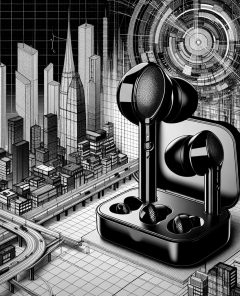 ai-teufel-headphones