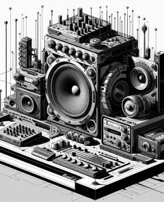 ai-teufel-rockster-2