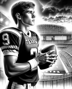 ai-texans-stroud-contract