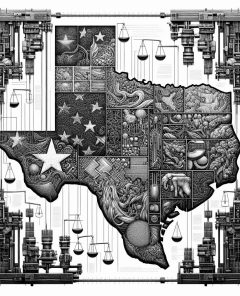ai-texas-election