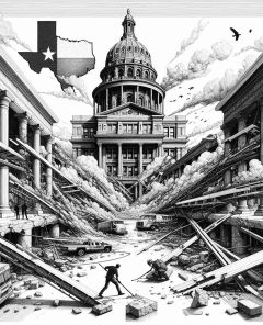 ai-texas-election-upset