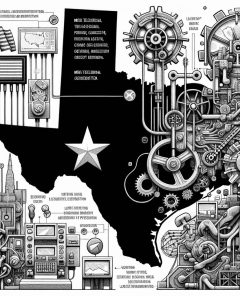 ai-texas-elections