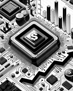 ai-texas-instruments