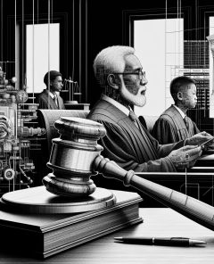 ai-texas-judge-immigration