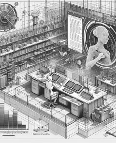 ai-text-editing