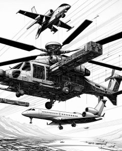 ai-textron-defense-aerospace