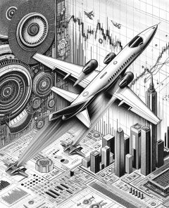 ai-textron-investment-opportunity