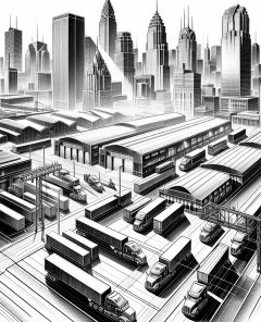 ai-tfi-international-logistics