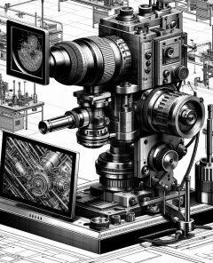 ai-tg7-microscope-adapter