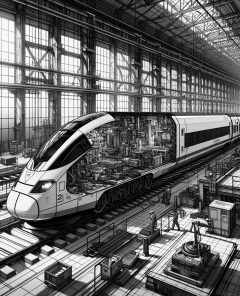 ai-tgv-modernization