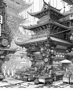 ai-thai-beverage-market