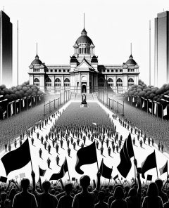 ai-thailand-constitution-reform