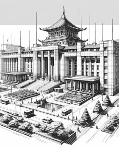 ai-thailand-politics
