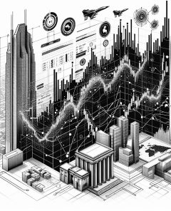 ai-thales-defense-market