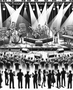 ai-the-churchills-concert