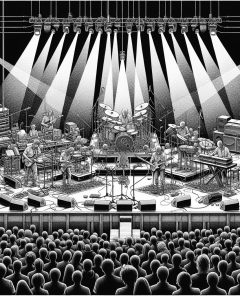 ai-the-cure-tour